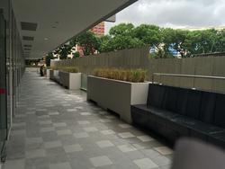 The Midtown (D19), Retail #121826262
